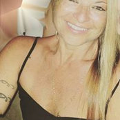 Photo de Neta Raz