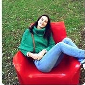 Foto von Ines Barbosa