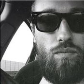 Rodion Katulskiy's photo