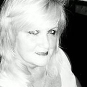Lisa Christopher's photo