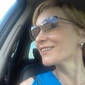 Анастасия Шанаурина's photo