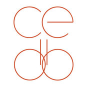 Creative Eye Design + Build, LEED AP, CGBP's photo