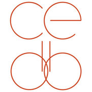 Foto de Creative Eye Design + Build, LEED AP, CGBP