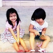 Ilyah Idris's photo