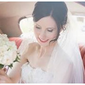 Sara K's photo