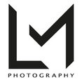 PHOTOS BY LOREN's profile photo
