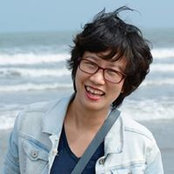 Foto von Hai Tu Thuy