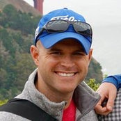 Matt Brockss foto