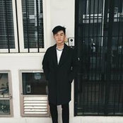 Gerald Choo's photo