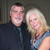 Susan Navarro's photo