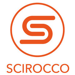 Scirocco H