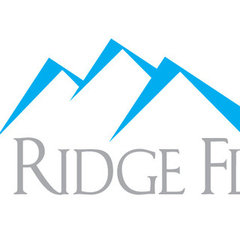 Blue Ridge Floors - Hardwood Flooring in Asheville