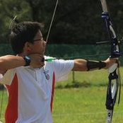 Keith Kohs foto