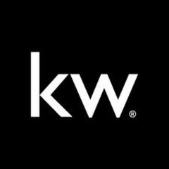 Keller Williams - The Monzo Group