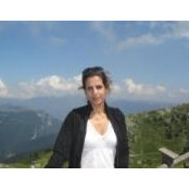 יפעת שני אבוחצירה's photo