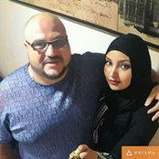 Foto von Jessy Adel