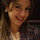 Melis Mercan