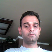 Junaid Malikさんの写真