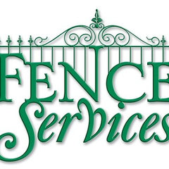 Fence Services of Florida