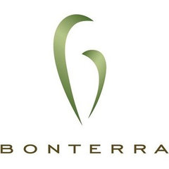 Bonterra Inc