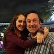 Brett Morris's photo
