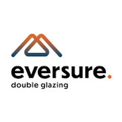 Eversure Double Glazing