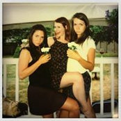 Ramona MacLean's photo