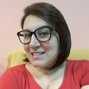 Foto von Stefania Modafferi
