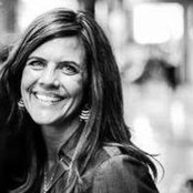 Britta Nelson's photo