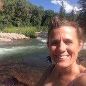 Alison Hafer's photo