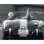 Robert Nicholass foto