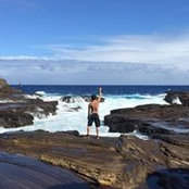 Steven-Loc Phan's photo