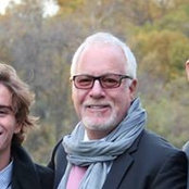 Joe Ward's photo