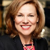 Foto de Susan O'Sullivan