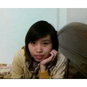 Vũ Thị Hằng's photo