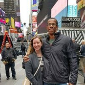 Katie King's photo