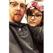 Natalia Ekegren's photo