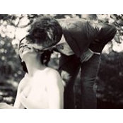 Jennifer Panlilio's photo