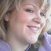 Sandy Feltz's photo