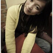 Amanda Huang's photo