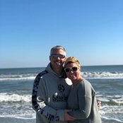 Amy Miller's photo