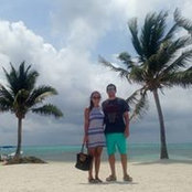 Photo de Jacki Camarillo