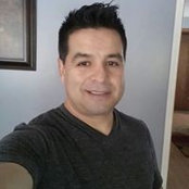 Moises Velasco's photo