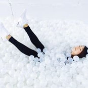 Foto di Meng Wang