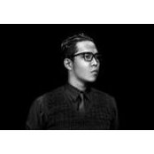 Irfian Nizar's photo