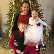 Janette D'Angelo's photo