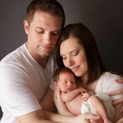 Mandy Cable McMahan's photo