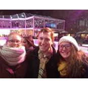 Matt Ford's photo