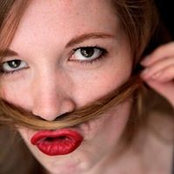 Ruth Bakker's photo