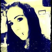 Alex Bittles foto